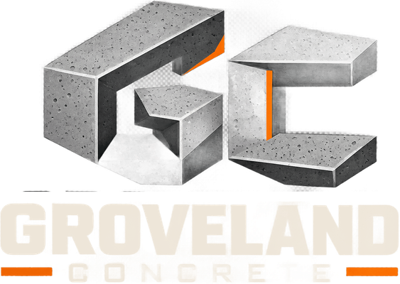 Groveland Concrete